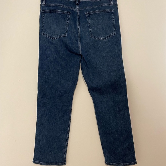 Frame denim - Picture 3 of 3